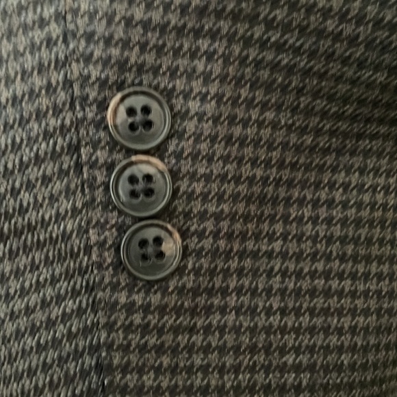 Men Jacket - Picture 14 of 16